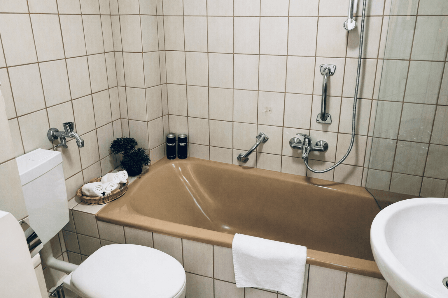 Prodej bytu 1+1 37 m², Immenhofer Straße 1, Stuttgart, Bádensko-Württembersko Prodej bytu 1+1 37 m², Immenhofer Straße 1, Stuttgart, Bádensko-Württembersko