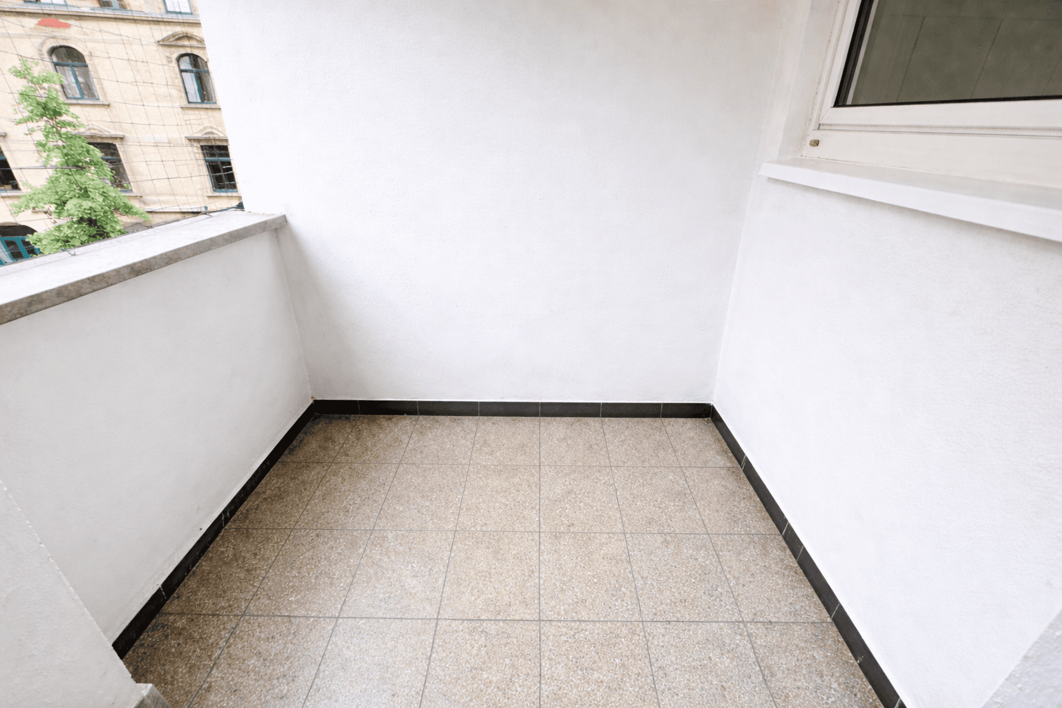 Prodej bytu 1+1 36 m², Immenhofer Straße 1, Stuttgart, Bádensko-Württembersko Prodej bytu 1+1 36 m², Immenhofer Straße 1, Stuttgart, Bádensko-Württembersko