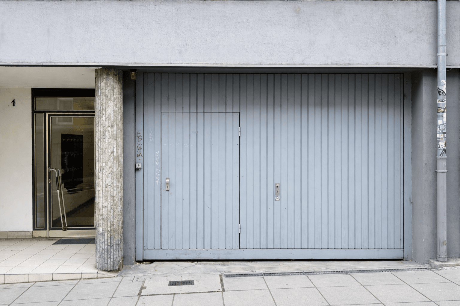 Prodej bytu 1+1 36 m², Immenhofer Straße 1, Stuttgart, Bádensko-Württembersko Prodej bytu 1+1 36 m², Immenhofer Straße 1, Stuttgart, Bádensko-Württembersko