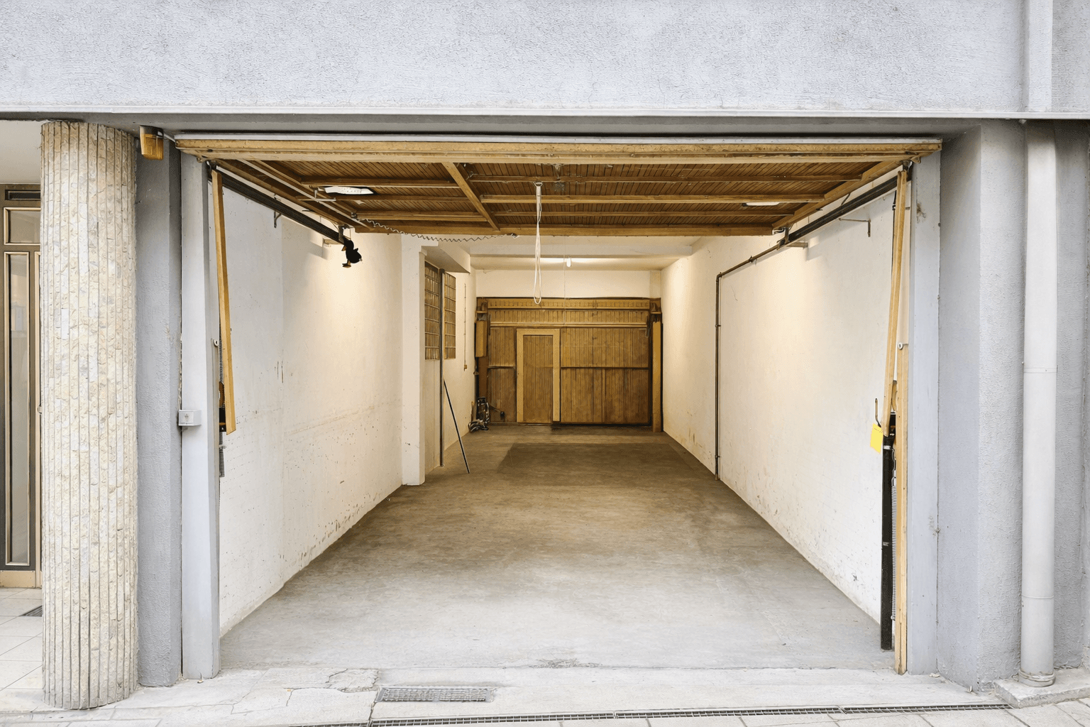 Prodej bytu 1+1 36 m², Immenhofer Straße 1, Stuttgart, Bádensko-Württembersko Prodej bytu 1+1 36 m², Immenhofer Straße 1, Stuttgart, Bádensko-Württembersko