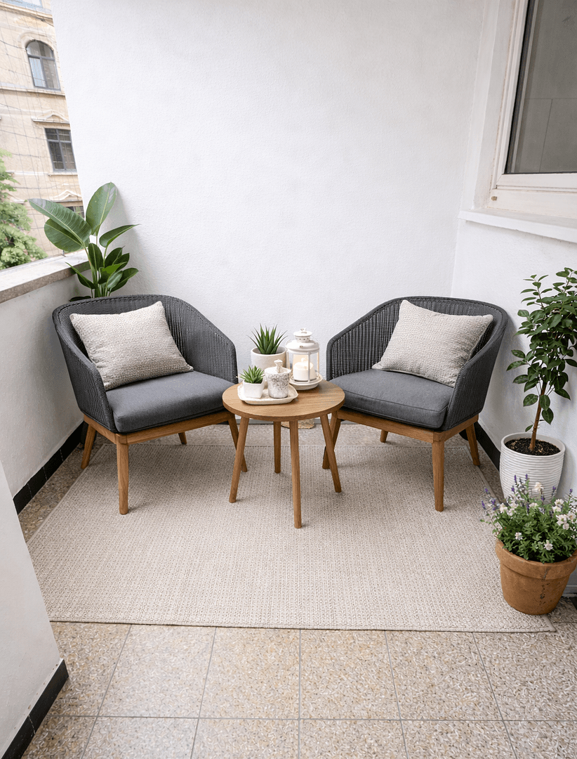 Prodej bytu 1+1 36 m², Immenhofer Straße 1, Stuttgart, Bádensko-Württembersko Prodej bytu 1+1 36 m², Immenhofer Straße 1, Stuttgart, Bádensko-Württembersko