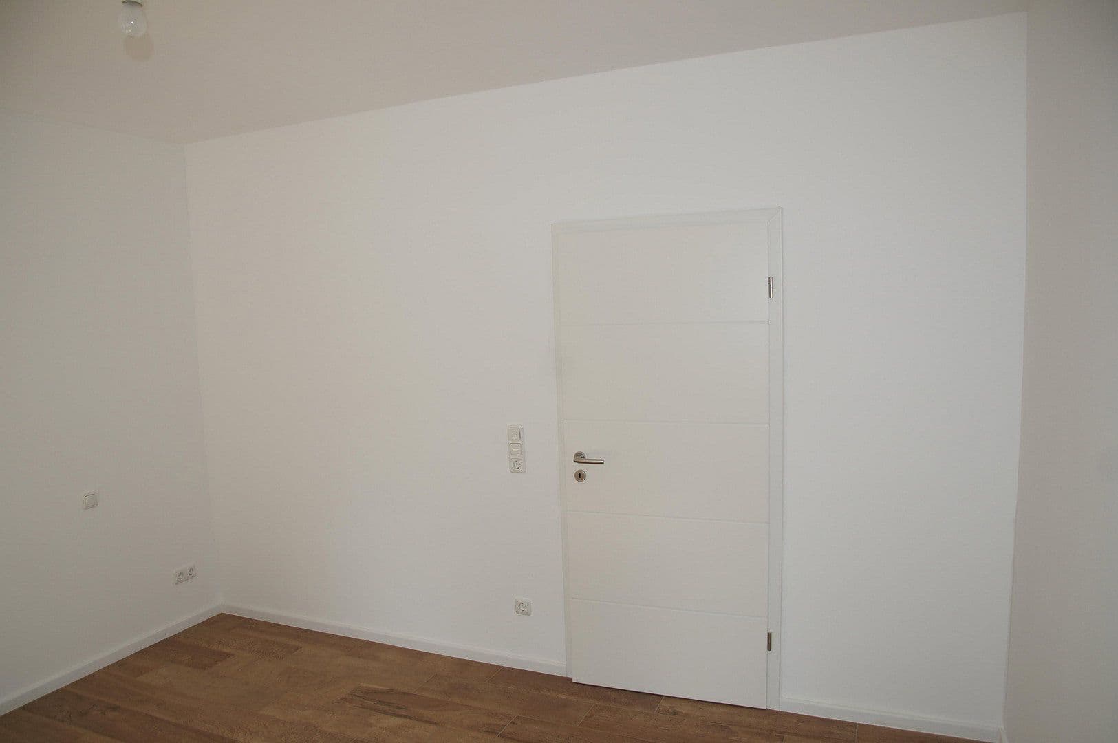 Pronájem domu 133 m², pozemek 568 m², Schwarmstedt, Dolní Sasko Pronájem domu 133 m², pozemek 568 m², Schwarmstedt, Dolní Sasko