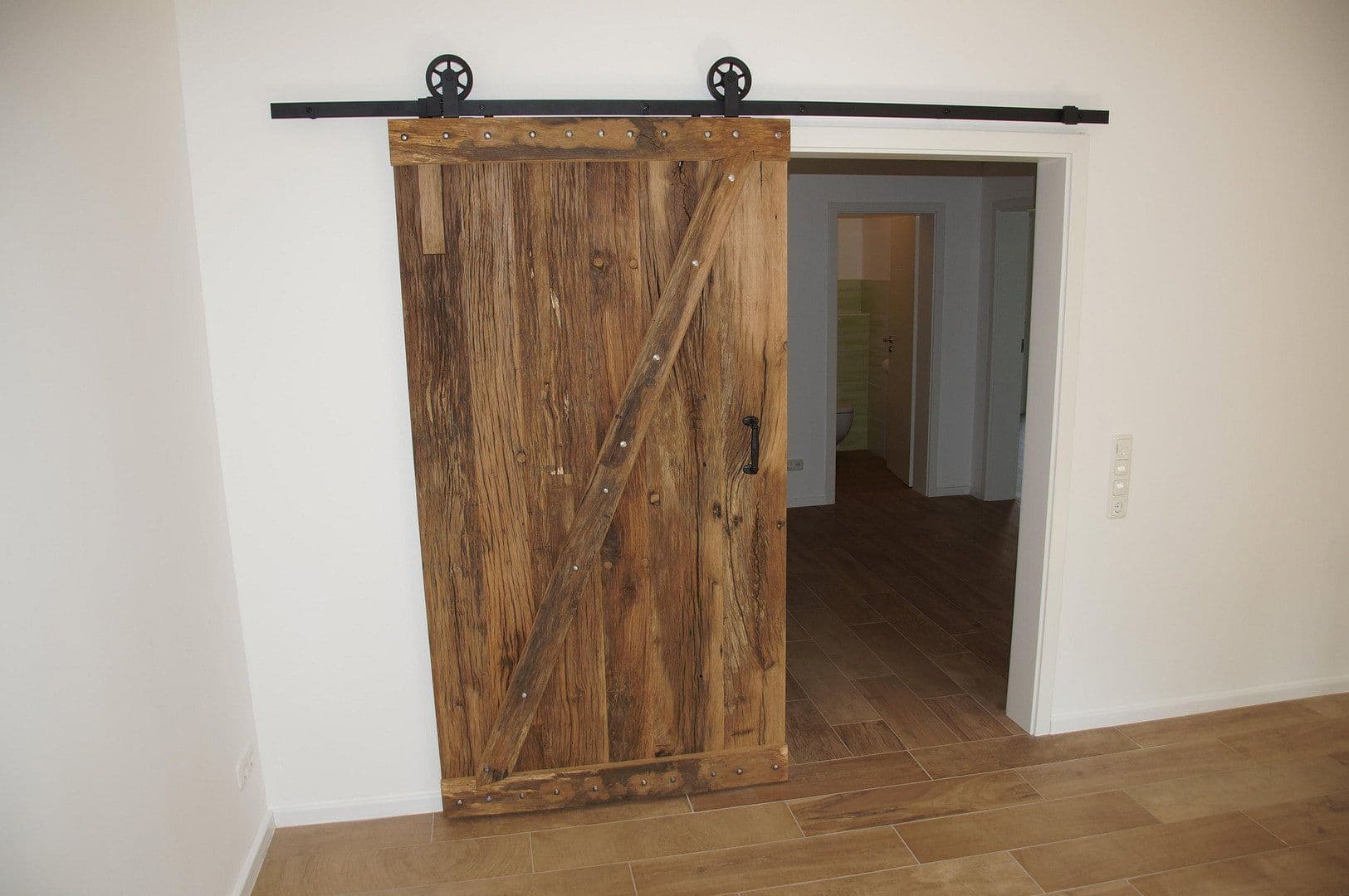 Pronájem domu 133 m², pozemek 568 m², Schwarmstedt, Dolní Sasko Pronájem domu 133 m², pozemek 568 m², Schwarmstedt, Dolní Sasko