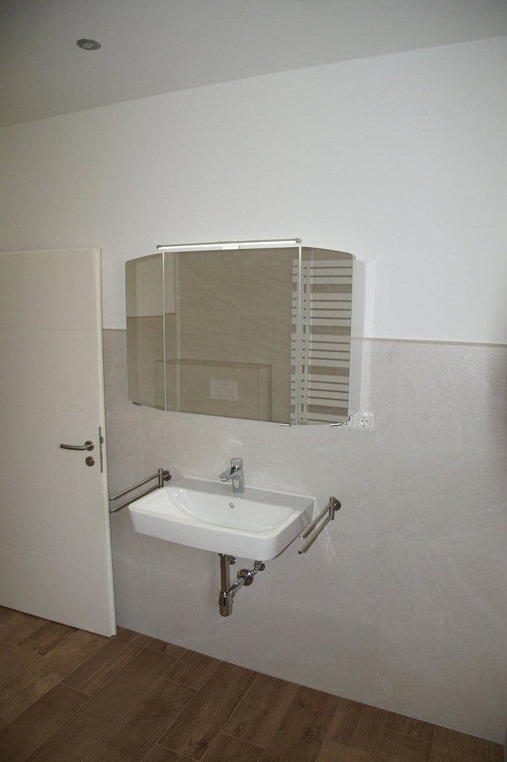 Pronájem domu 133 m², pozemek 568 m², Schwarmstedt, Dolní Sasko Pronájem domu 133 m², pozemek 568 m², Schwarmstedt, Dolní Sasko