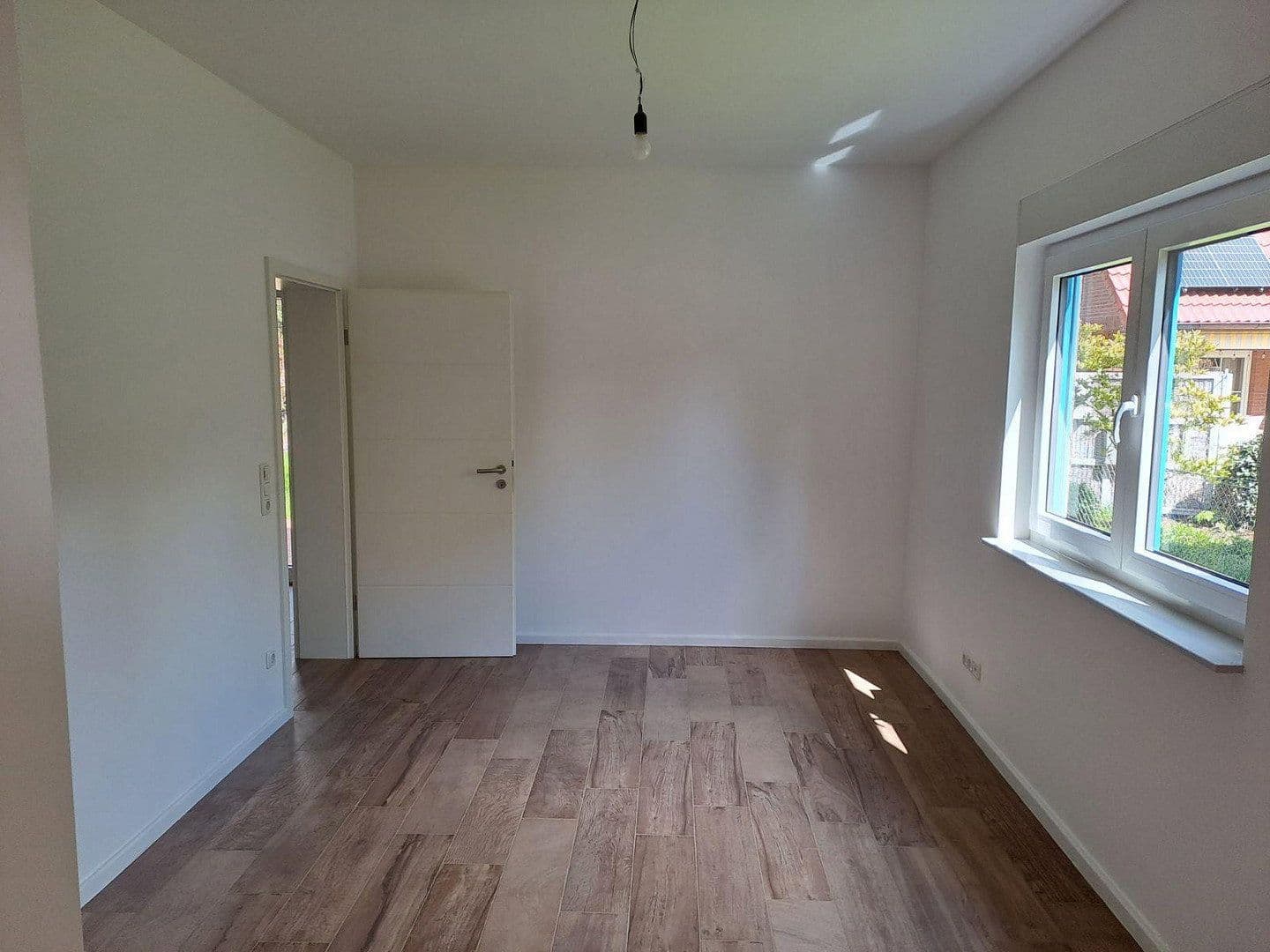 Pronájem domu 133 m², pozemek 568 m², Schwarmstedt, Dolní Sasko Pronájem domu 133 m², pozemek 568 m², Schwarmstedt, Dolní Sasko