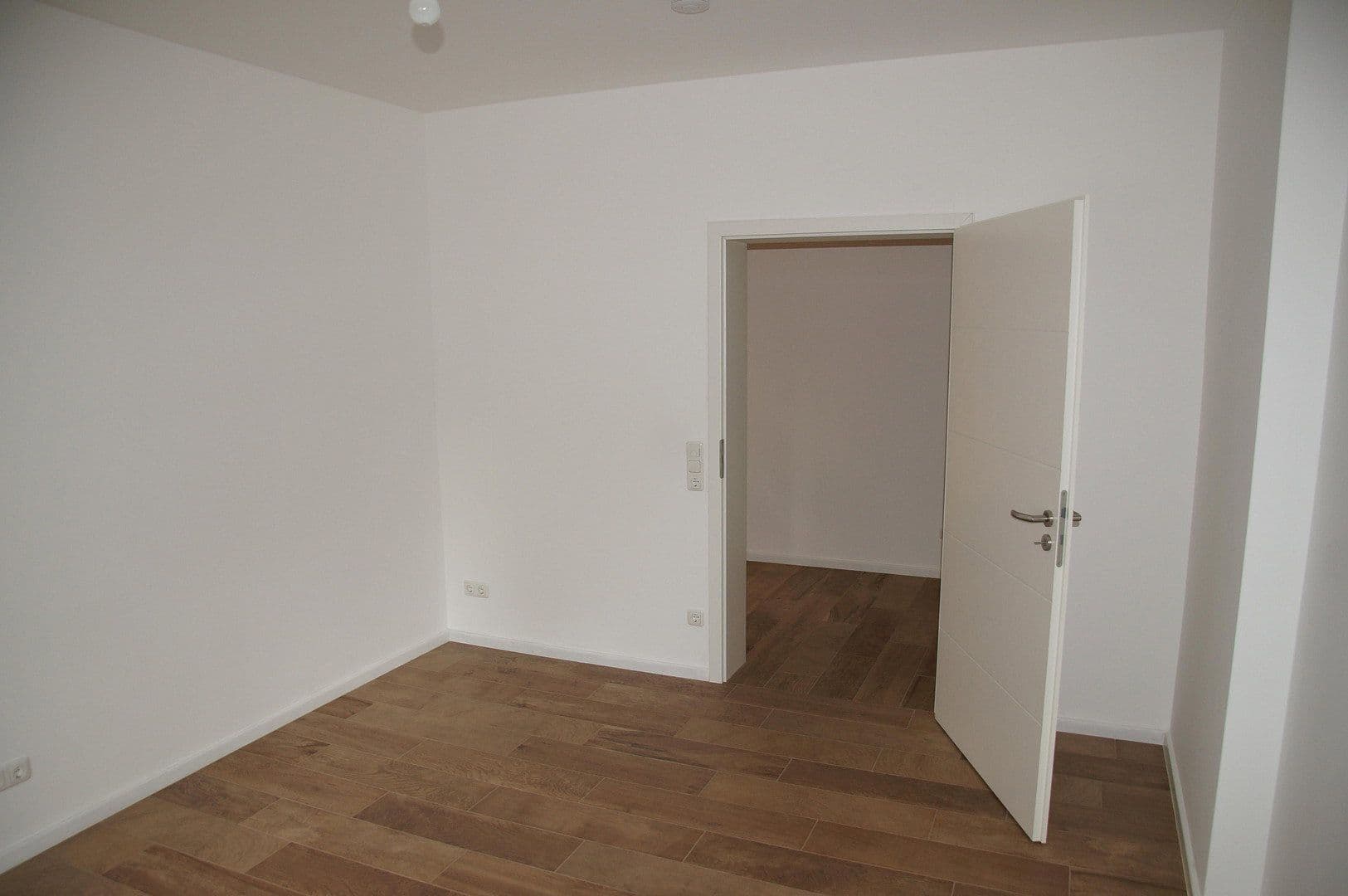 Pronájem domu 133 m², pozemek 568 m², Schwarmstedt, Dolní Sasko Pronájem domu 133 m², pozemek 568 m², Schwarmstedt, Dolní Sasko
