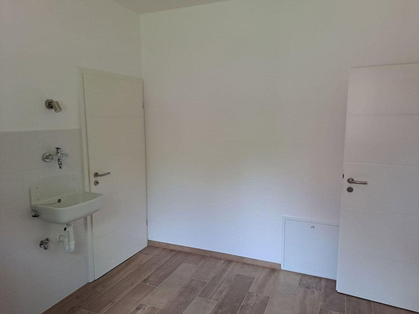 Pronájem domu 133 m², pozemek 568 m², Schwarmstedt, Dolní Sasko Pronájem domu 133 m², pozemek 568 m², Schwarmstedt, Dolní Sasko