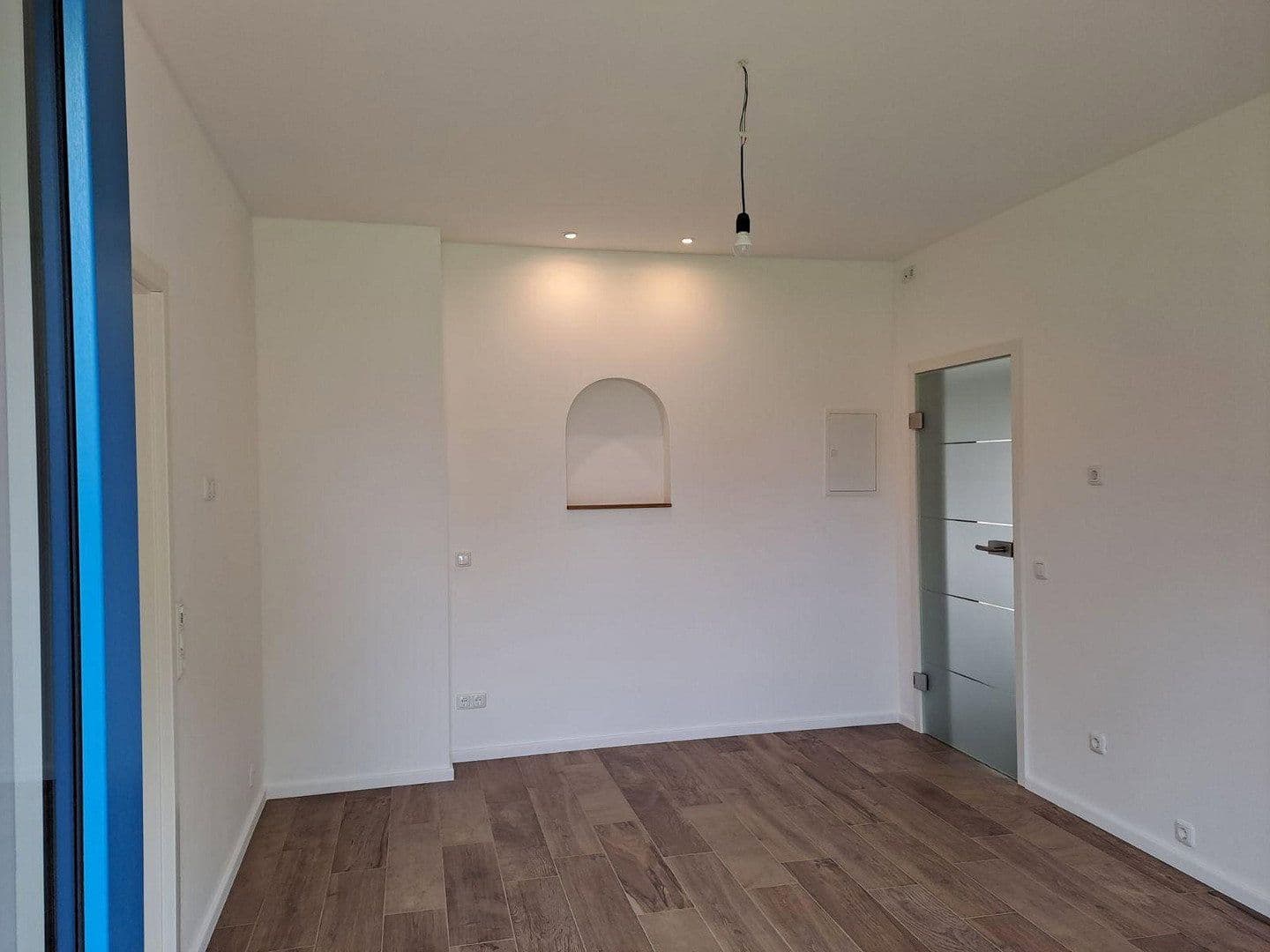 Pronájem domu 133 m², pozemek 568 m², Schwarmstedt, Dolní Sasko Pronájem domu 133 m², pozemek 568 m², Schwarmstedt, Dolní Sasko