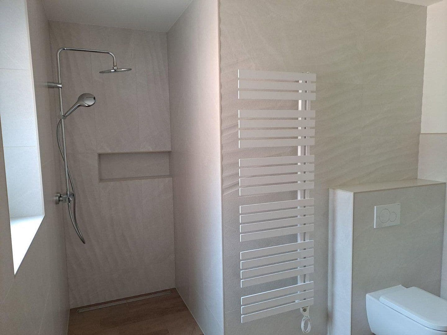 Pronájem domu 133 m², pozemek 568 m², Schwarmstedt, Dolní Sasko Pronájem domu 133 m², pozemek 568 m², Schwarmstedt, Dolní Sasko