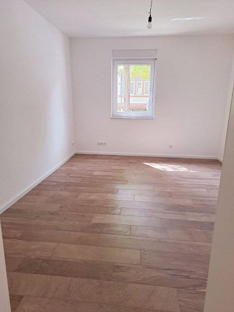 Pronájem domu 133 m², pozemek 568 m², Schwarmstedt, Dolní Sasko Pronájem domu 133 m², pozemek 568 m², Schwarmstedt, Dolní Sasko