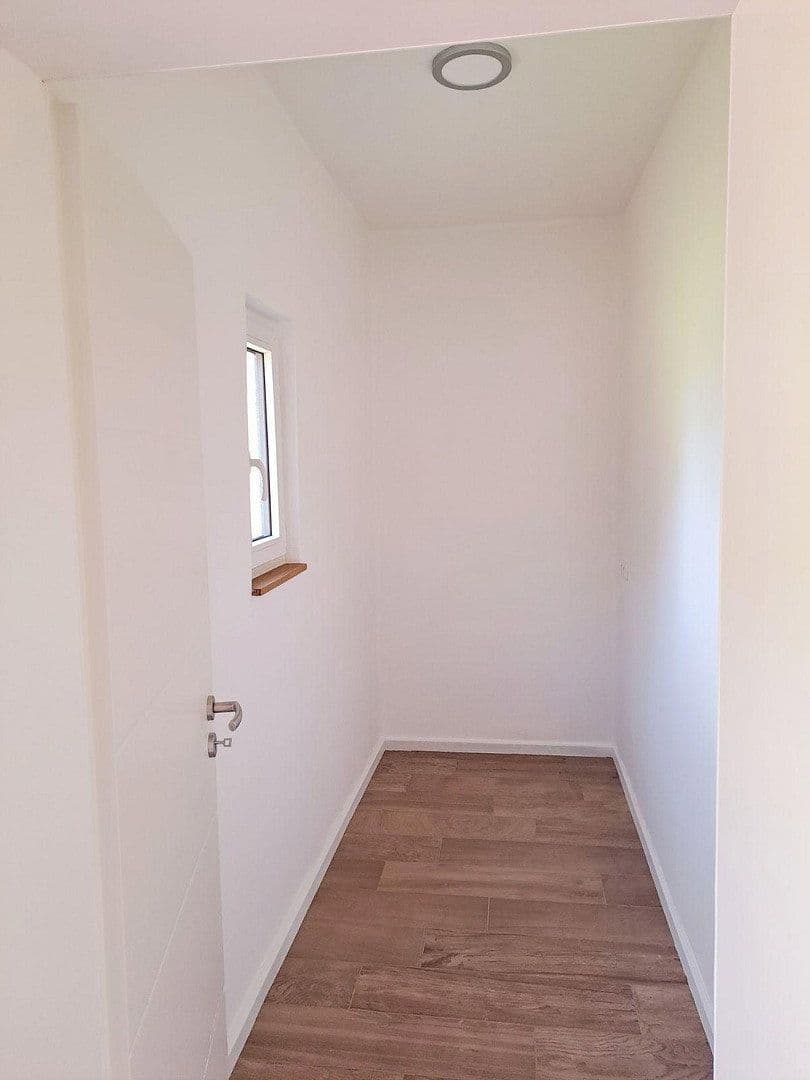 Pronájem domu 133 m², pozemek 568 m², Schwarmstedt, Dolní Sasko Pronájem domu 133 m², pozemek 568 m², Schwarmstedt, Dolní Sasko