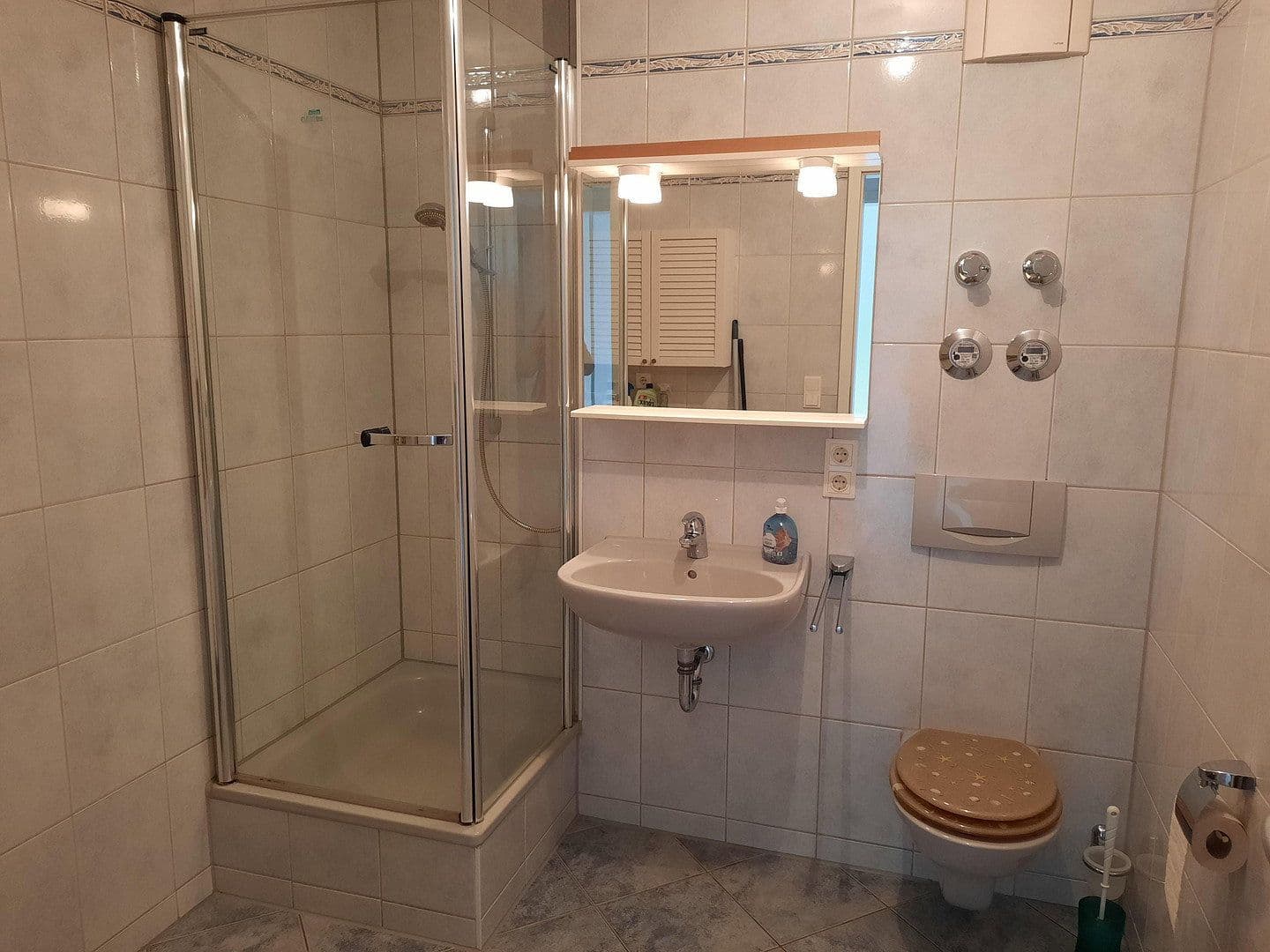 Prodej bytu 3+1 73 m², Burgauerstraße 124, München, Bavorsko Prodej bytu 3+1 73 m², Burgauerstraße 124, München, Bavorsko