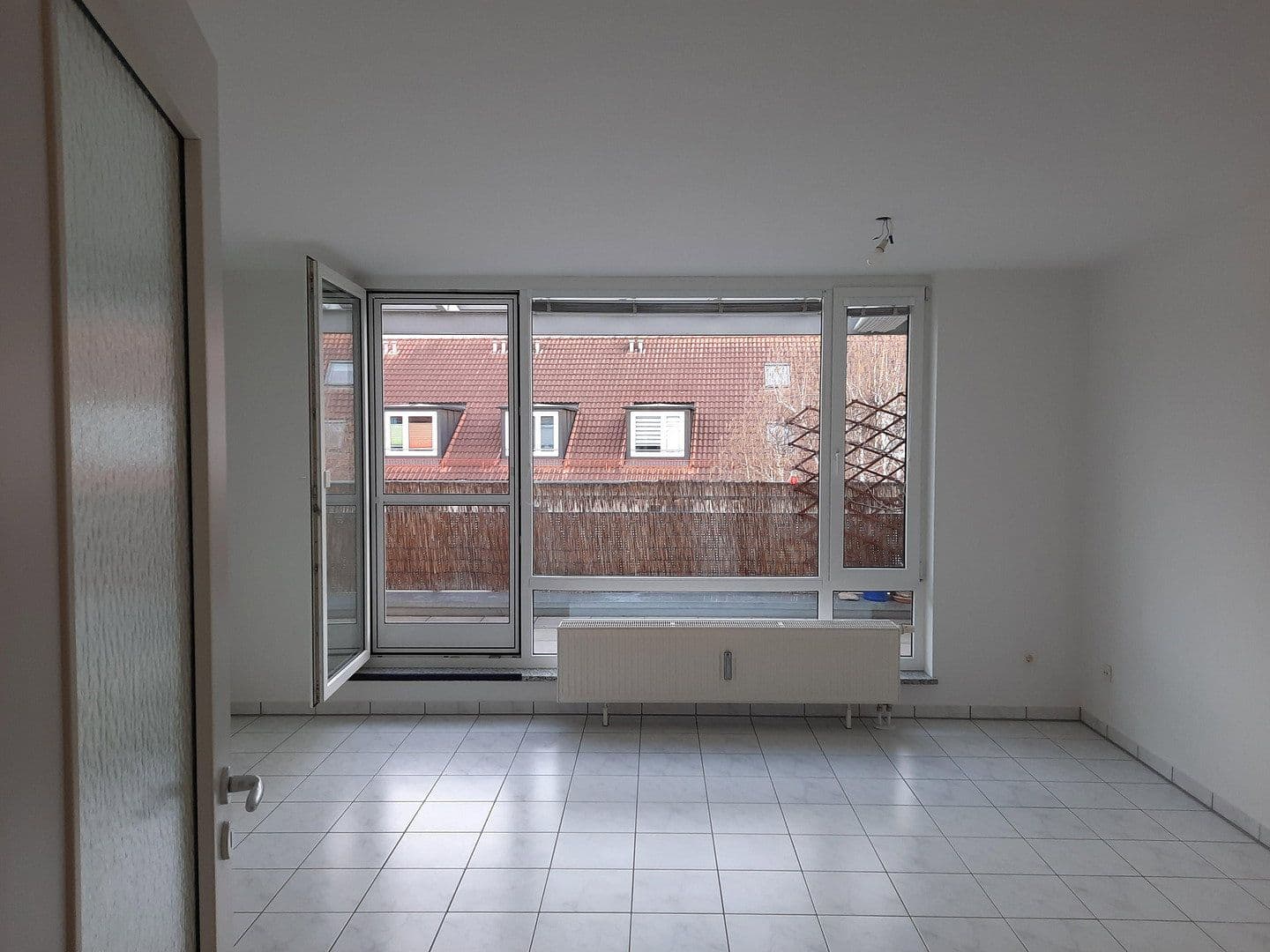 Prodej bytu 3+1 73 m², Burgauerstraße 124, München, Bavorsko Prodej bytu 3+1 73 m², Burgauerstraße 124, München, Bavorsko