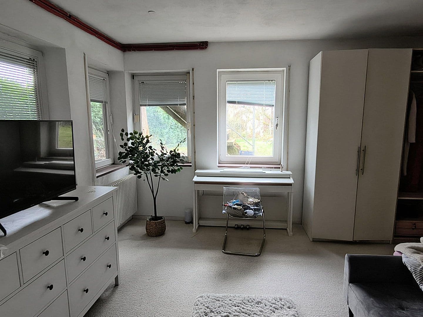 Prodej domu 183 m², pozemek 975 m², Linsengericht, Hessen Prodej domu 183 m², pozemek 975 m², Linsengericht, Hessen