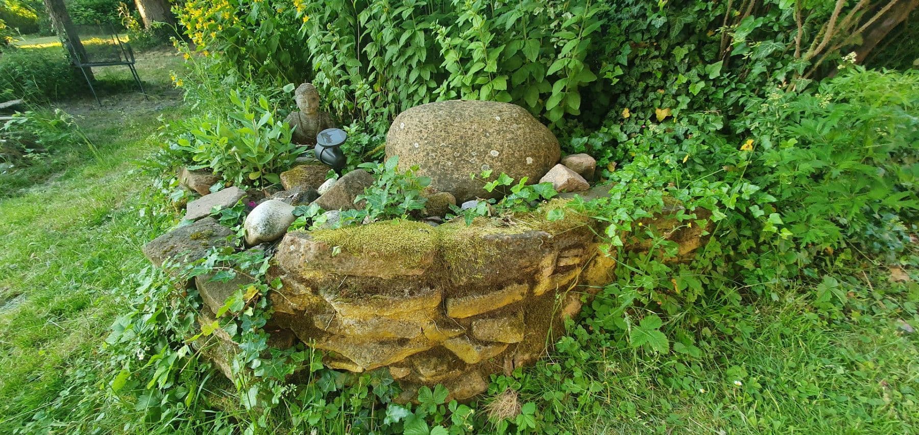 Prodej domu 183 m², pozemek 975 m², Linsengericht, Hessen Prodej domu 183 m², pozemek 975 m², Linsengericht, Hessen