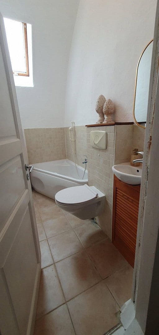 Prodej domu 183 m², pozemek 975 m², Linsengericht, Hessen Prodej domu 183 m², pozemek 975 m², Linsengericht, Hessen