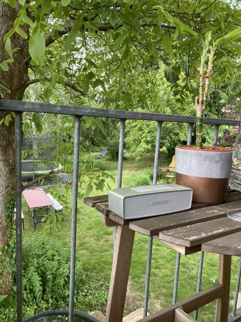 Prodej domu 183 m², pozemek 975 m², Linsengericht, Hessen Prodej domu 183 m², pozemek 975 m², Linsengericht, Hessen