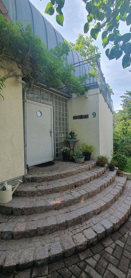 Prodej domu 183 m², pozemek 975 m², Linsengericht, Hessen Prodej domu 183 m², pozemek 975 m², Linsengericht, Hessen