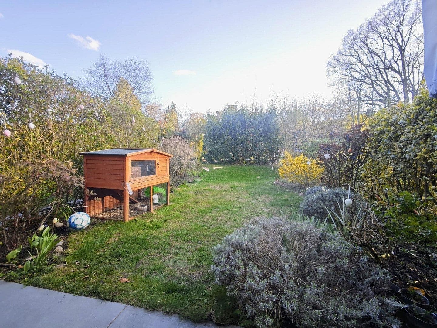 Prodej domu 114 m², pozemek 285 m², Hamburg, Hamburg Prodej domu 114 m², pozemek 285 m², Hamburg, Hamburg