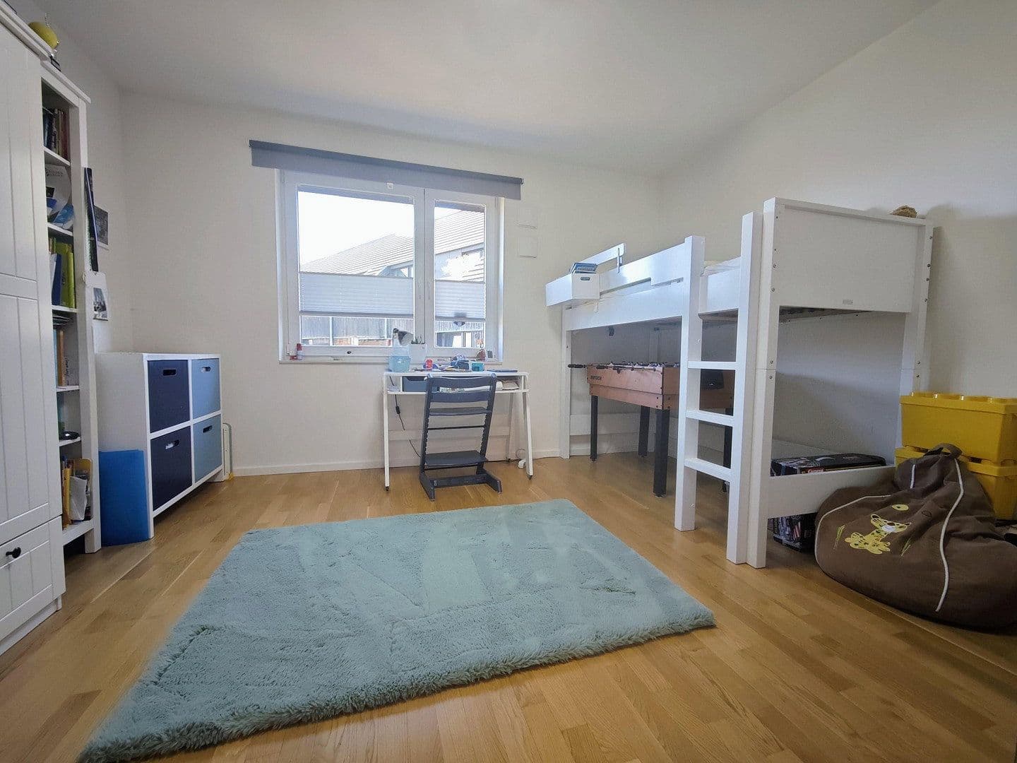 Prodej domu 114 m², pozemek 285 m², Hamburg, Hamburg Prodej domu 114 m², pozemek 285 m², Hamburg, Hamburg