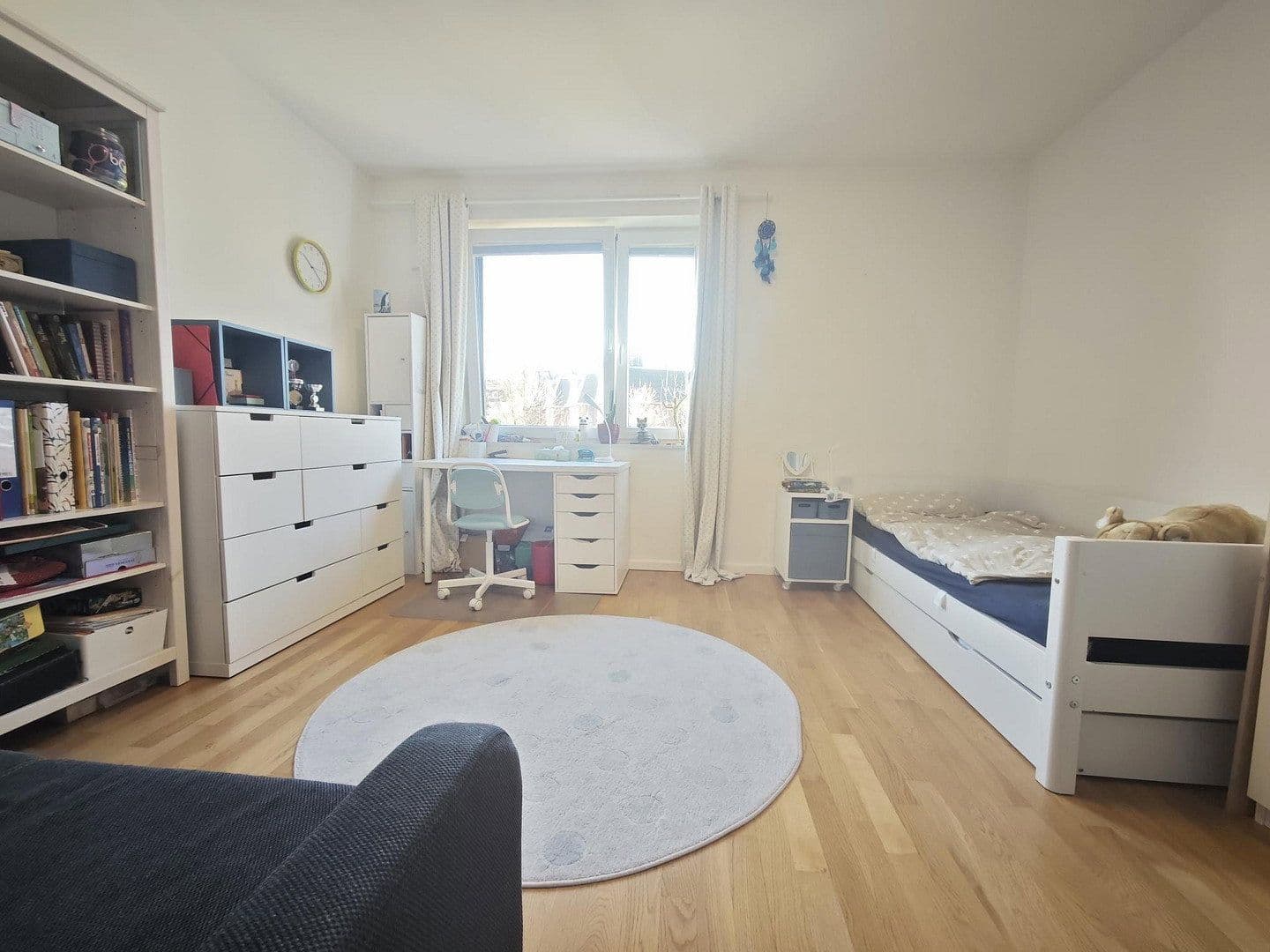 Prodej domu 114 m², pozemek 285 m², Hamburg, Hamburg Prodej domu 114 m², pozemek 285 m², Hamburg, Hamburg