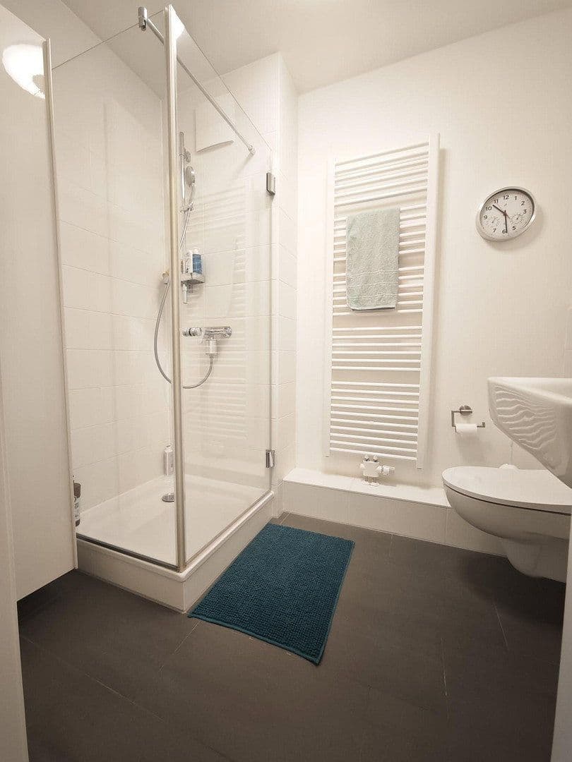 Prodej domu 114 m², pozemek 285 m², Hamburg, Hamburg Prodej domu 114 m², pozemek 285 m², Hamburg, Hamburg