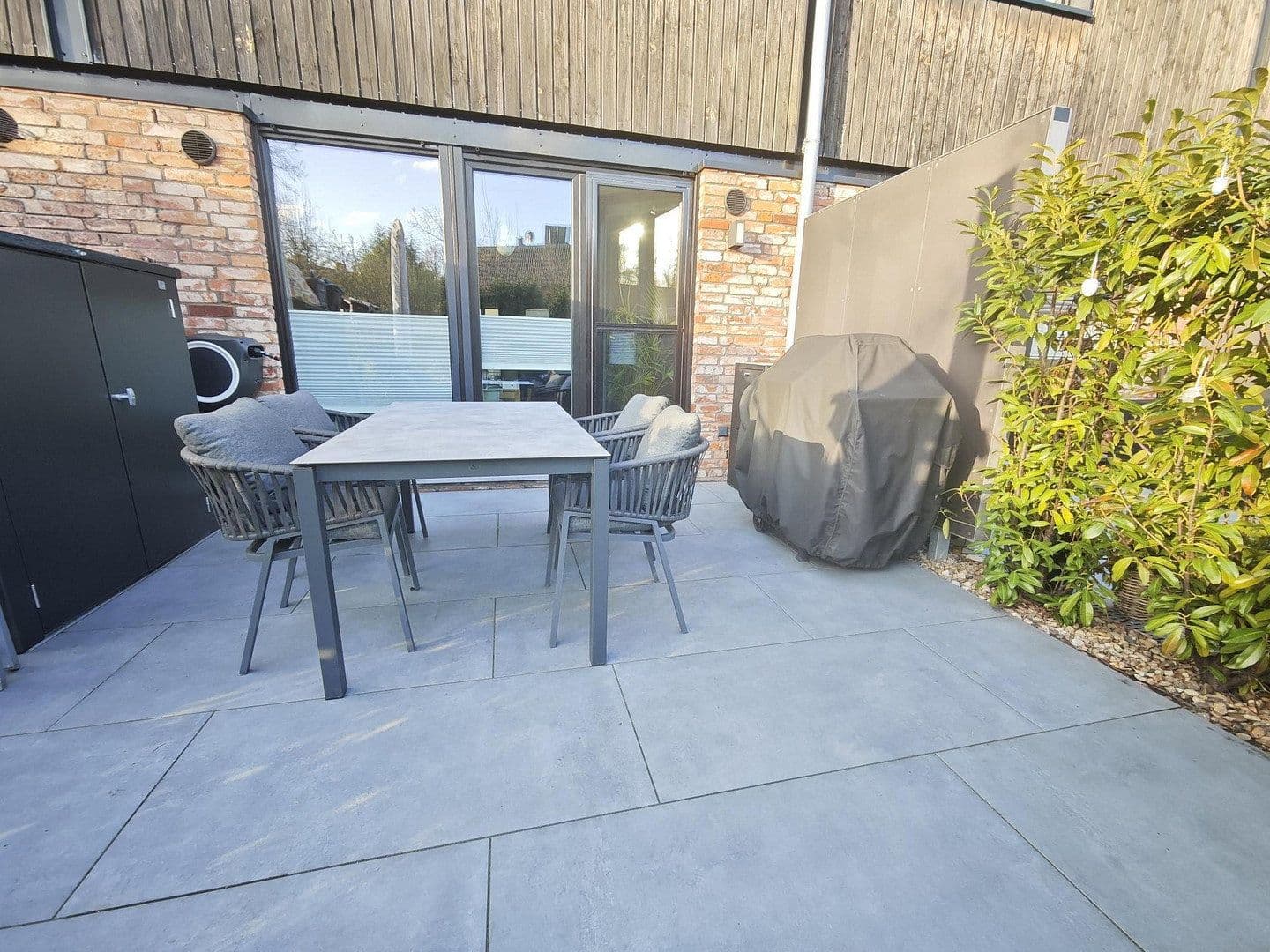 Prodej domu 114 m², pozemek 285 m², Hamburg, Hamburg Prodej domu 114 m², pozemek 285 m², Hamburg, Hamburg