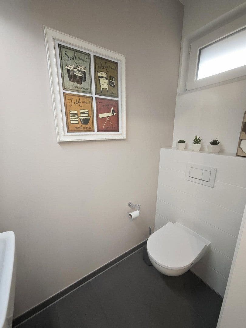 Prodej domu 114 m², pozemek 285 m², Hamburg, Hamburg Prodej domu 114 m², pozemek 285 m², Hamburg, Hamburg