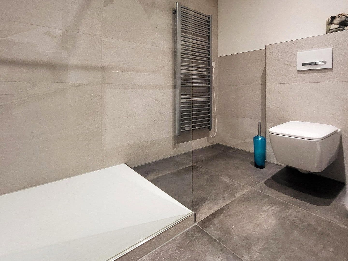 Prodej bytu 3+1 76 m², Mainaschaff, Bavorsko Prodej bytu 3+1 76 m², Mainaschaff, Bavorsko