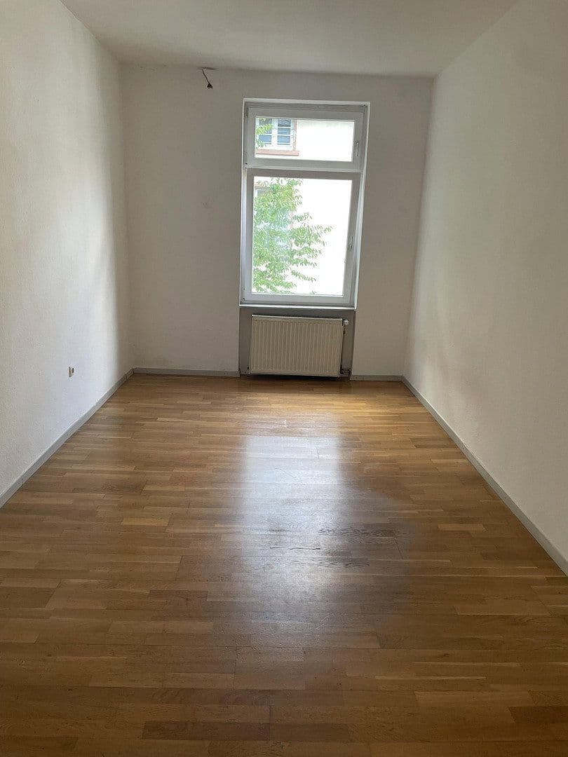 Pronájem bytu 2+1 47 m², Mainkurstraße 32, Frankfurt, Hessen Pronájem bytu 2+1 47 m², Mainkurstraße 32, Frankfurt, Hessen