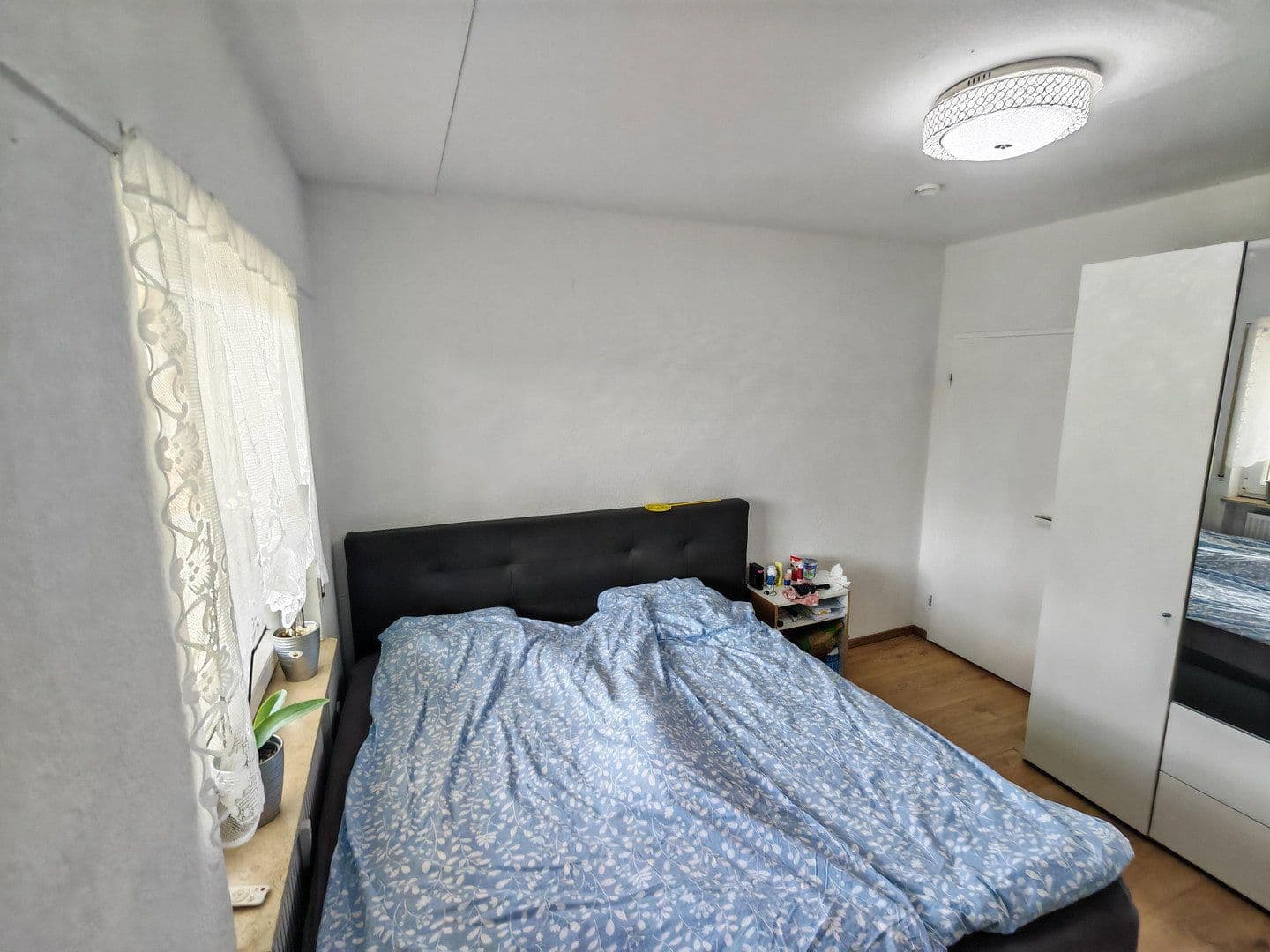 Pronájem bytu 4+kk 135 m², Heinrich-Weber-Str. 37, Heppenheim, Hessen Pronájem bytu 4+kk 135 m², Heinrich-Weber-Str. 37, Heppenheim, Hessen