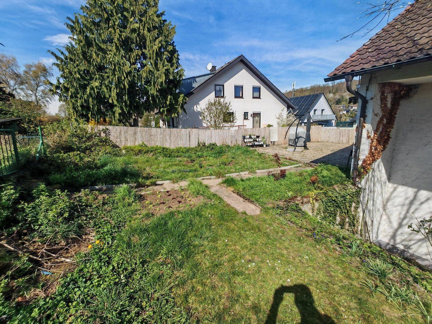 Pronájem bytu 4+kk 135 m², Heinrich-Weber-Str. 37, Heppenheim, Hessen Pronájem bytu 4+kk 135 m², Heinrich-Weber-Str. 37, Heppenheim, Hessen