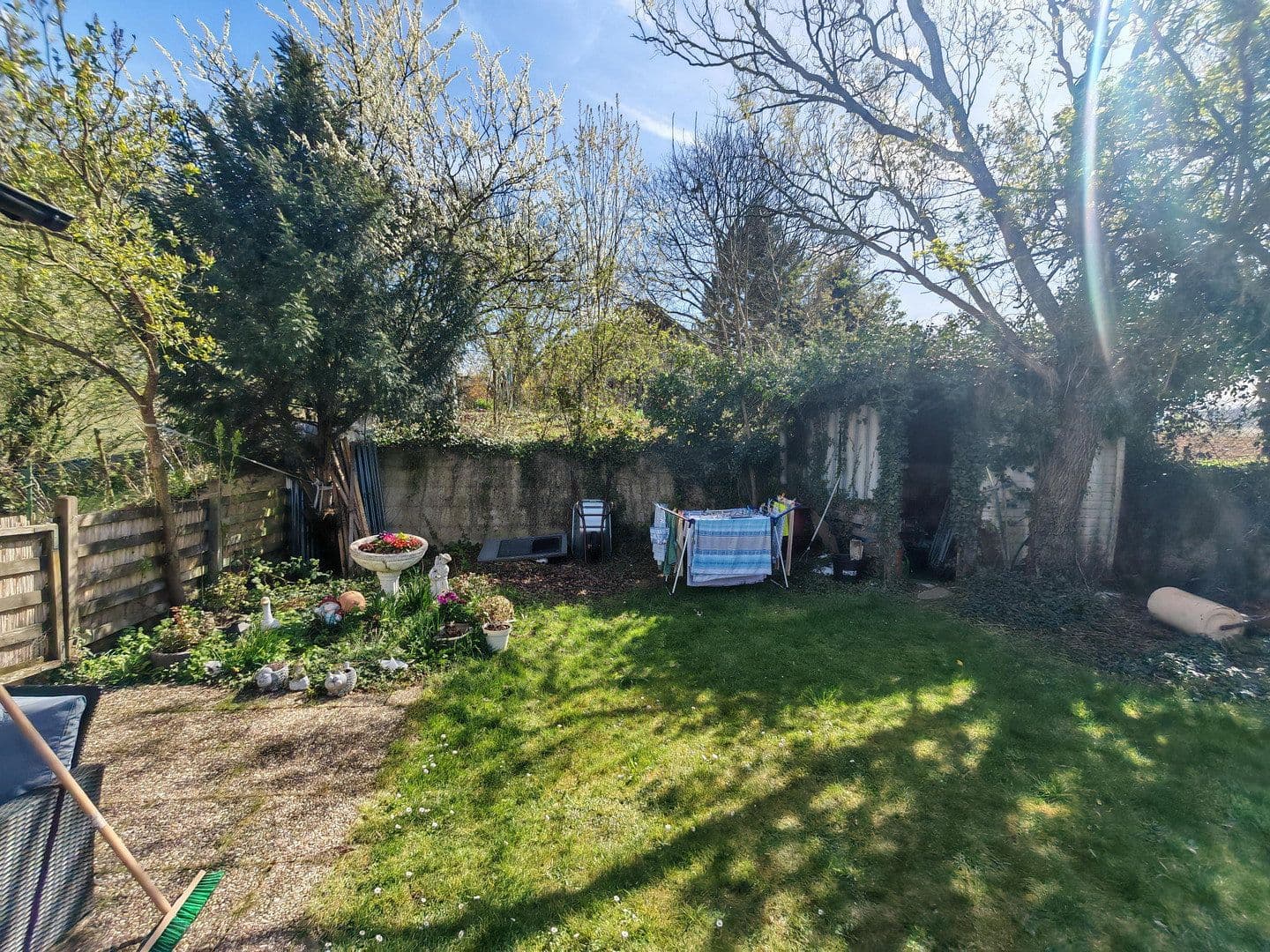 Pronájem bytu 4+kk 135 m², Heinrich-Weber-Str. 37, Heppenheim, Hessen Pronájem bytu 4+kk 135 m², Heinrich-Weber-Str. 37, Heppenheim, Hessen