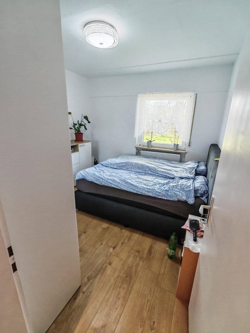 Pronájem bytu 4+kk 135 m², Heinrich-Weber-Str. 37, Heppenheim, Hessen Pronájem bytu 4+kk 135 m², Heinrich-Weber-Str. 37, Heppenheim, Hessen