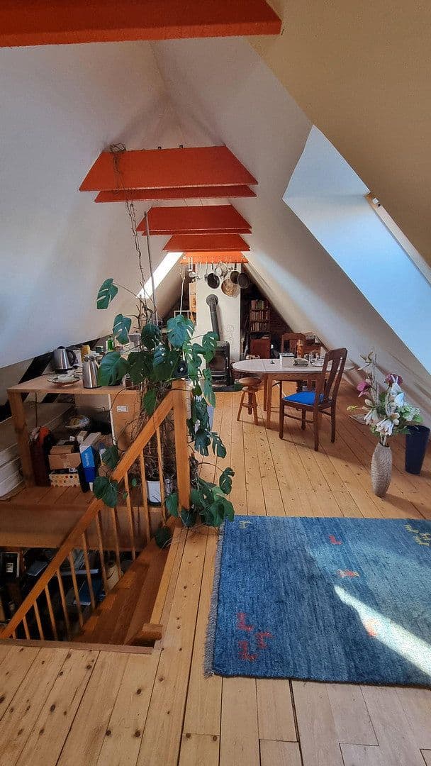 Prodej domu 141 m², pozemek 1.189 m², Wankendorf, Šlesvicko-Holštýnsko Prodej domu 141 m², pozemek 1.189 m², Wankendorf, Šlesvicko-Holštýnsko