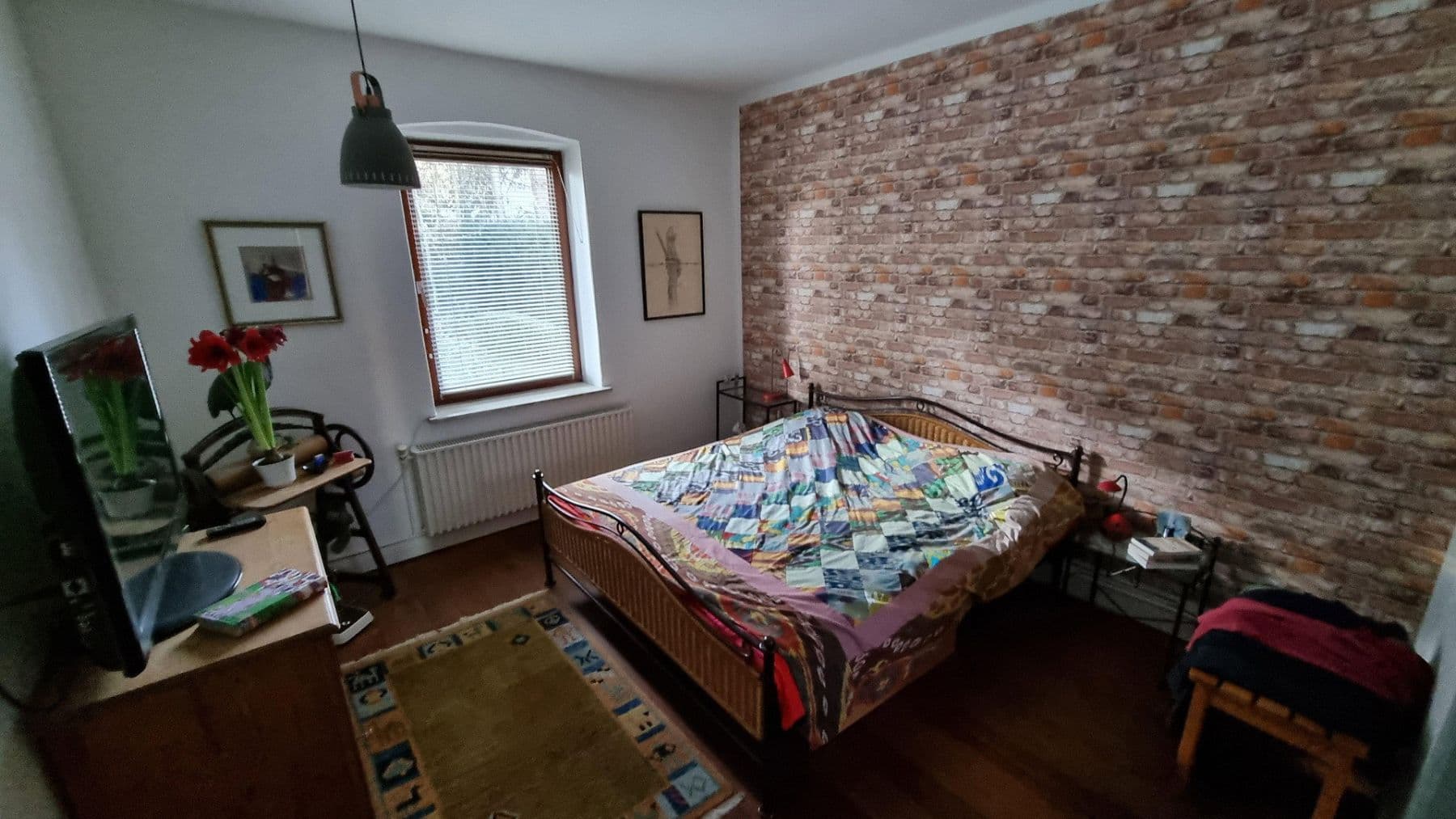 Prodej domu 141 m², pozemek 1.189 m², Wankendorf, Šlesvicko-Holštýnsko Prodej domu 141 m², pozemek 1.189 m², Wankendorf, Šlesvicko-Holštýnsko