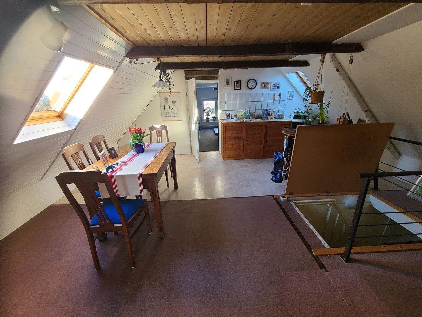 Prodej domu 141 m², pozemek 1.189 m², Wankendorf, Šlesvicko-Holštýnsko Prodej domu 141 m², pozemek 1.189 m², Wankendorf, Šlesvicko-Holštýnsko