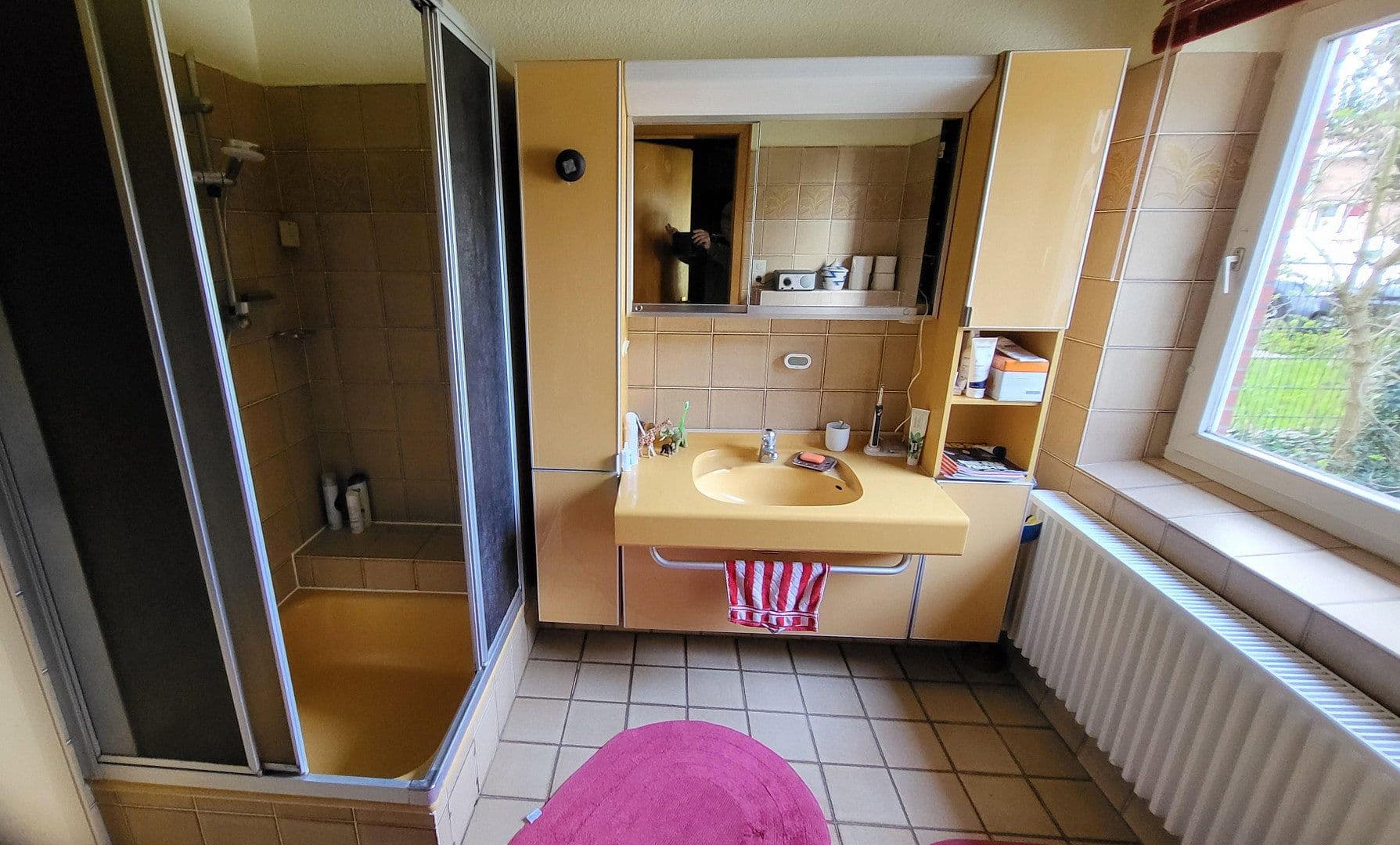 Prodej domu 141 m², pozemek 1.189 m², Wankendorf, Šlesvicko-Holštýnsko Prodej domu 141 m², pozemek 1.189 m², Wankendorf, Šlesvicko-Holštýnsko