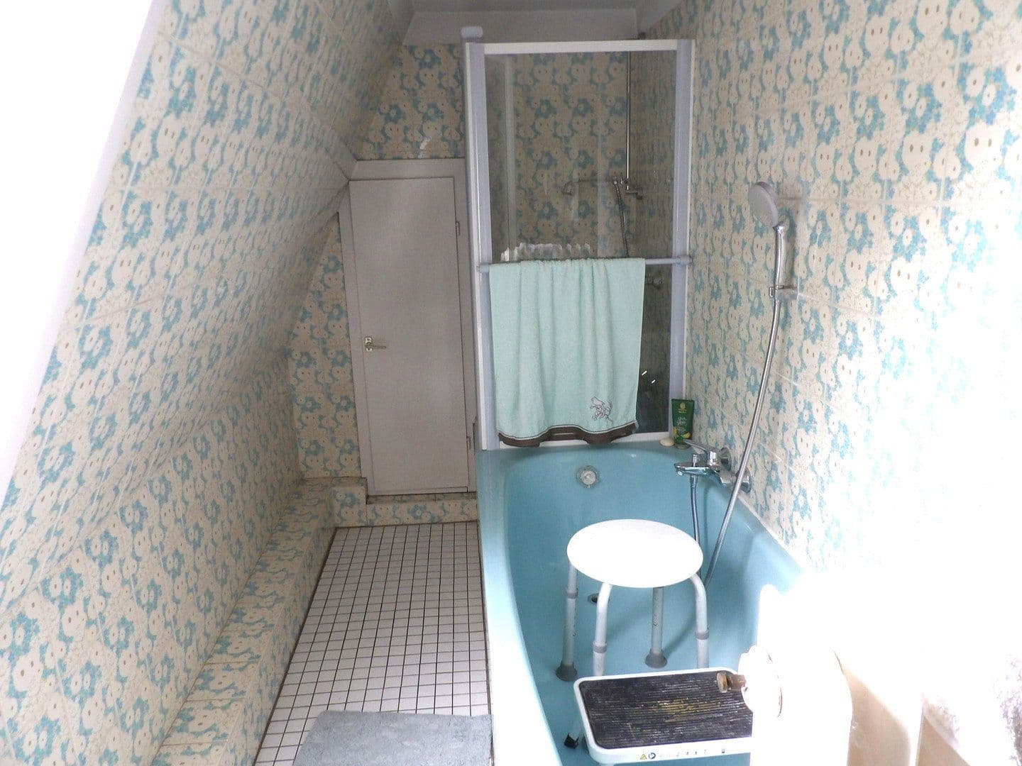 Prodej domu 88 m², pozemek 5.059 m², Ostenfeld, Šlesvicko-Holštýnsko Prodej domu 88 m², pozemek 5.059 m², Ostenfeld, Šlesvicko-Holštýnsko