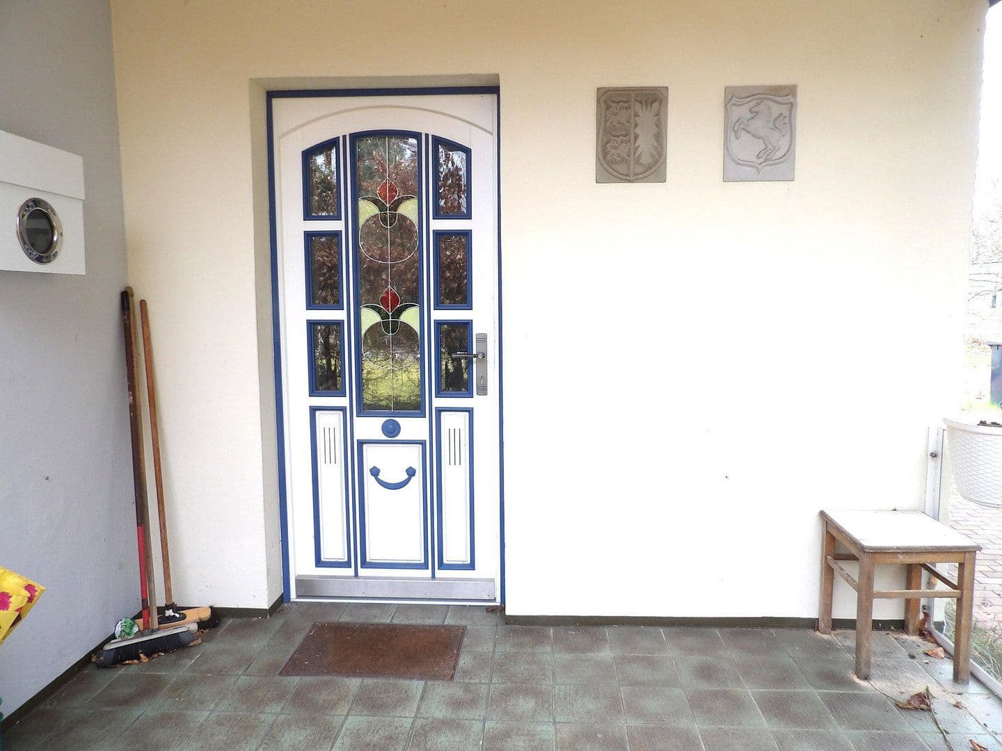 Prodej domu 88 m², pozemek 5.059 m², Ostenfeld, Šlesvicko-Holštýnsko Prodej domu 88 m², pozemek 5.059 m², Ostenfeld, Šlesvicko-Holštýnsko