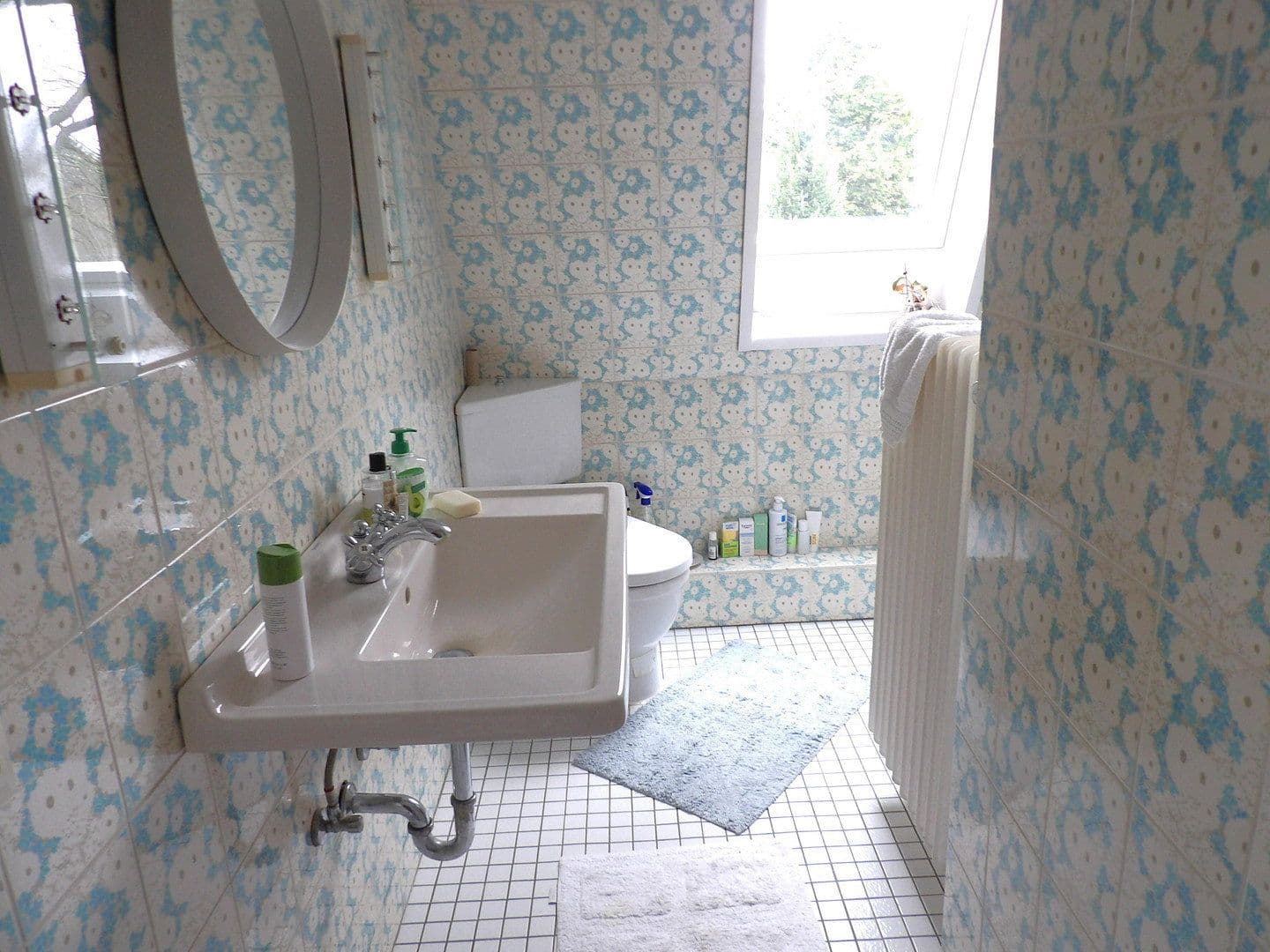 Prodej domu 88 m², pozemek 5.059 m², Ostenfeld, Šlesvicko-Holštýnsko Prodej domu 88 m², pozemek 5.059 m², Ostenfeld, Šlesvicko-Holštýnsko