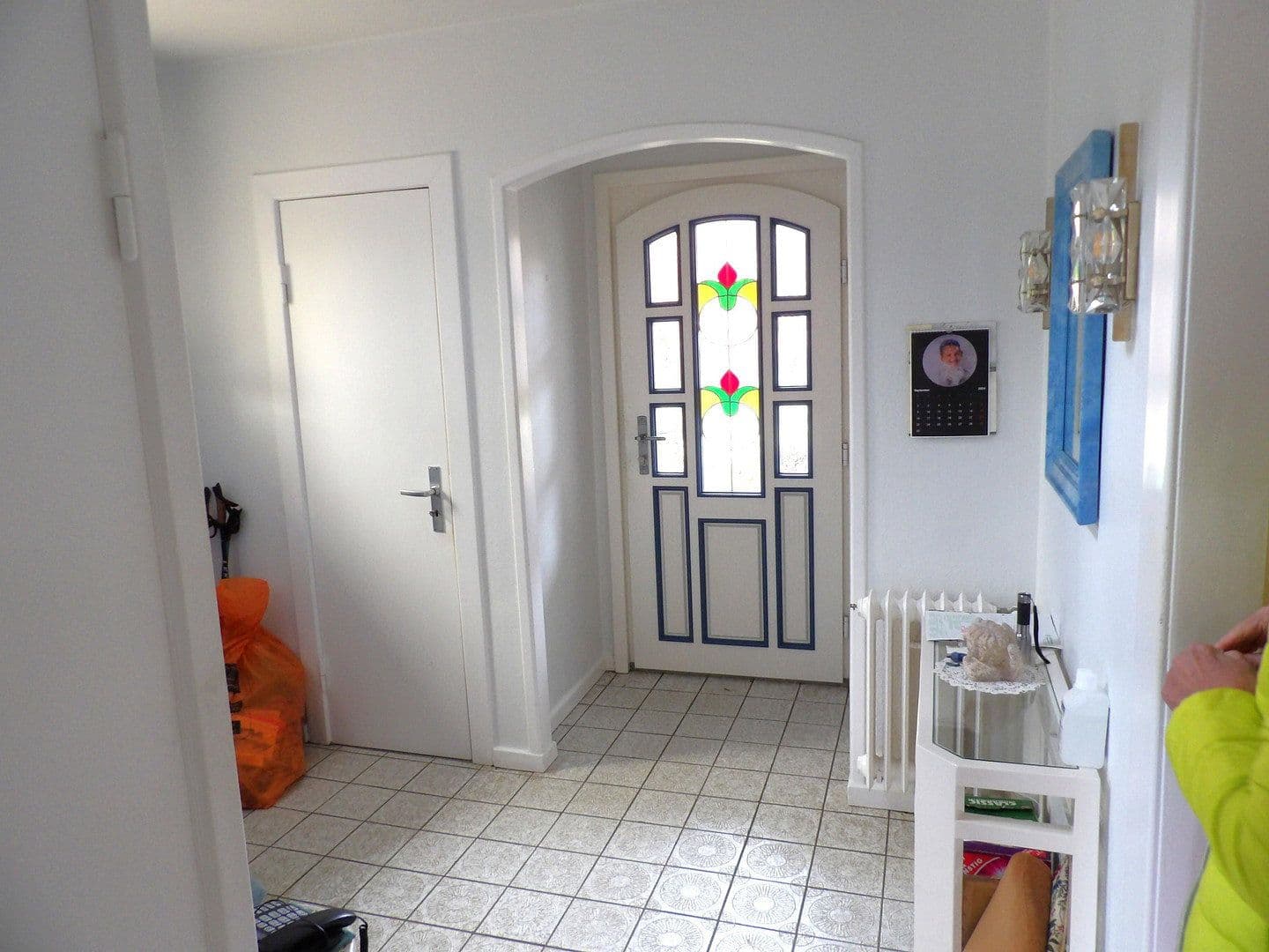 Prodej domu 88 m², pozemek 5.059 m², Ostenfeld, Šlesvicko-Holštýnsko Prodej domu 88 m², pozemek 5.059 m², Ostenfeld, Šlesvicko-Holštýnsko