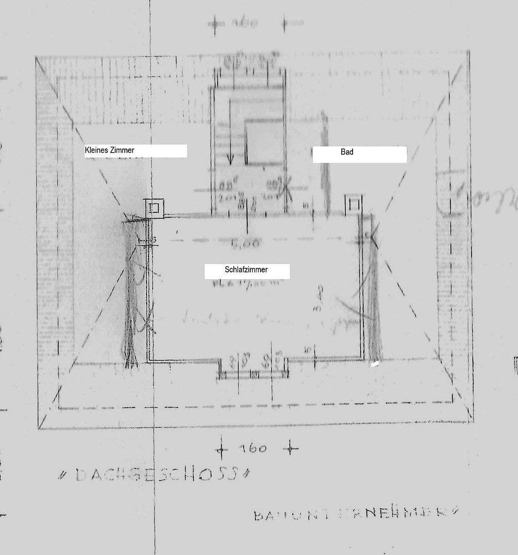 Prodej domu 88 m², pozemek 5.059 m², Ostenfeld, Šlesvicko-Holštýnsko Prodej domu 88 m², pozemek 5.059 m², Ostenfeld, Šlesvicko-Holštýnsko