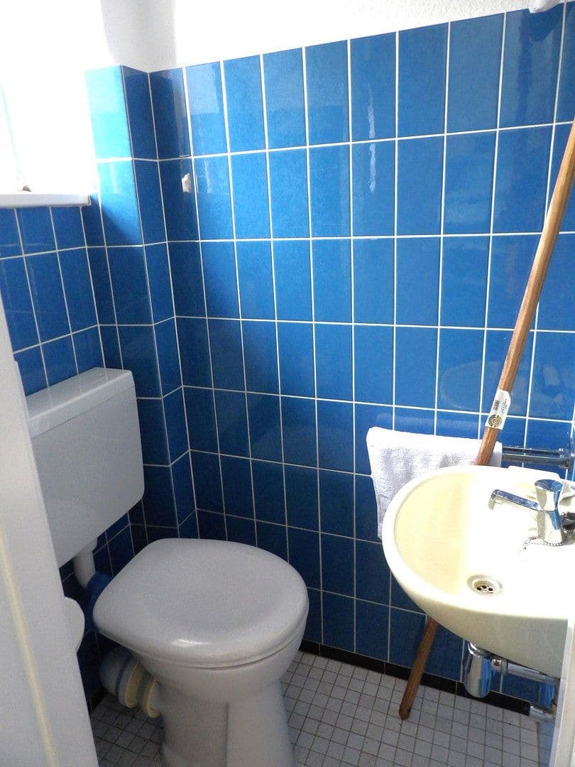 Prodej domu 88 m², pozemek 5.059 m², Ostenfeld, Šlesvicko-Holštýnsko Prodej domu 88 m², pozemek 5.059 m², Ostenfeld, Šlesvicko-Holštýnsko