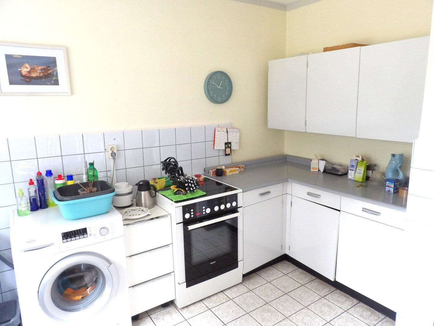 Prodej domu 88 m², pozemek 5.059 m², Ostenfeld, Šlesvicko-Holštýnsko Prodej domu 88 m², pozemek 5.059 m², Ostenfeld, Šlesvicko-Holštýnsko