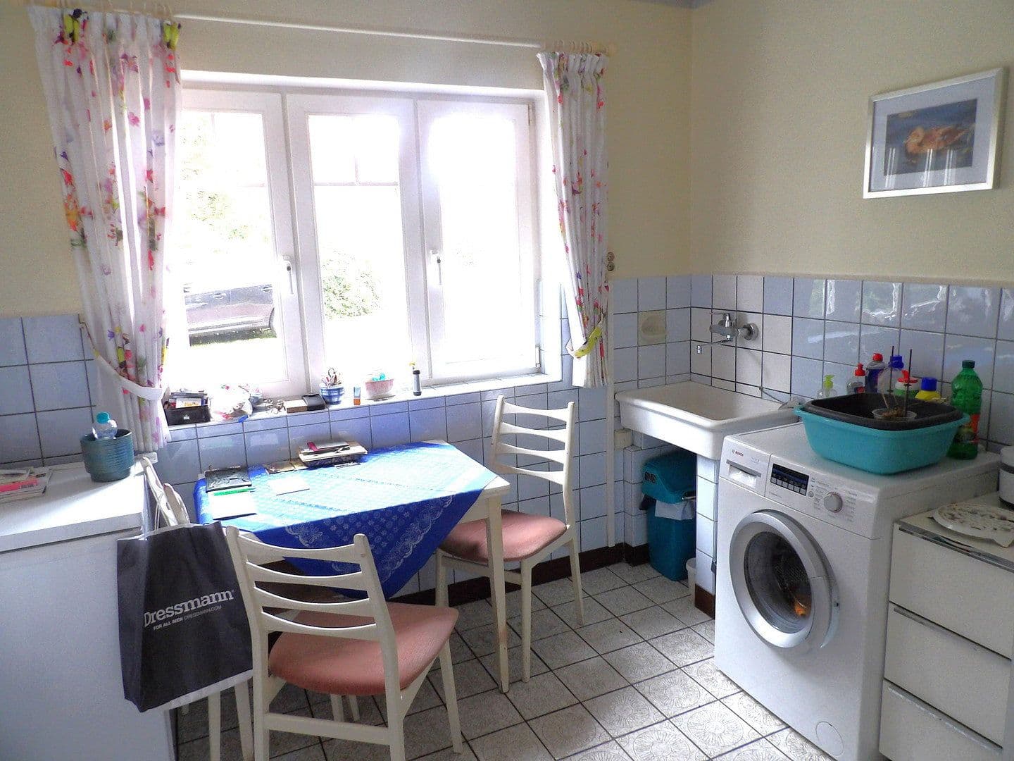 Prodej domu 88 m², pozemek 5.059 m², Ostenfeld, Šlesvicko-Holštýnsko Prodej domu 88 m², pozemek 5.059 m², Ostenfeld, Šlesvicko-Holštýnsko