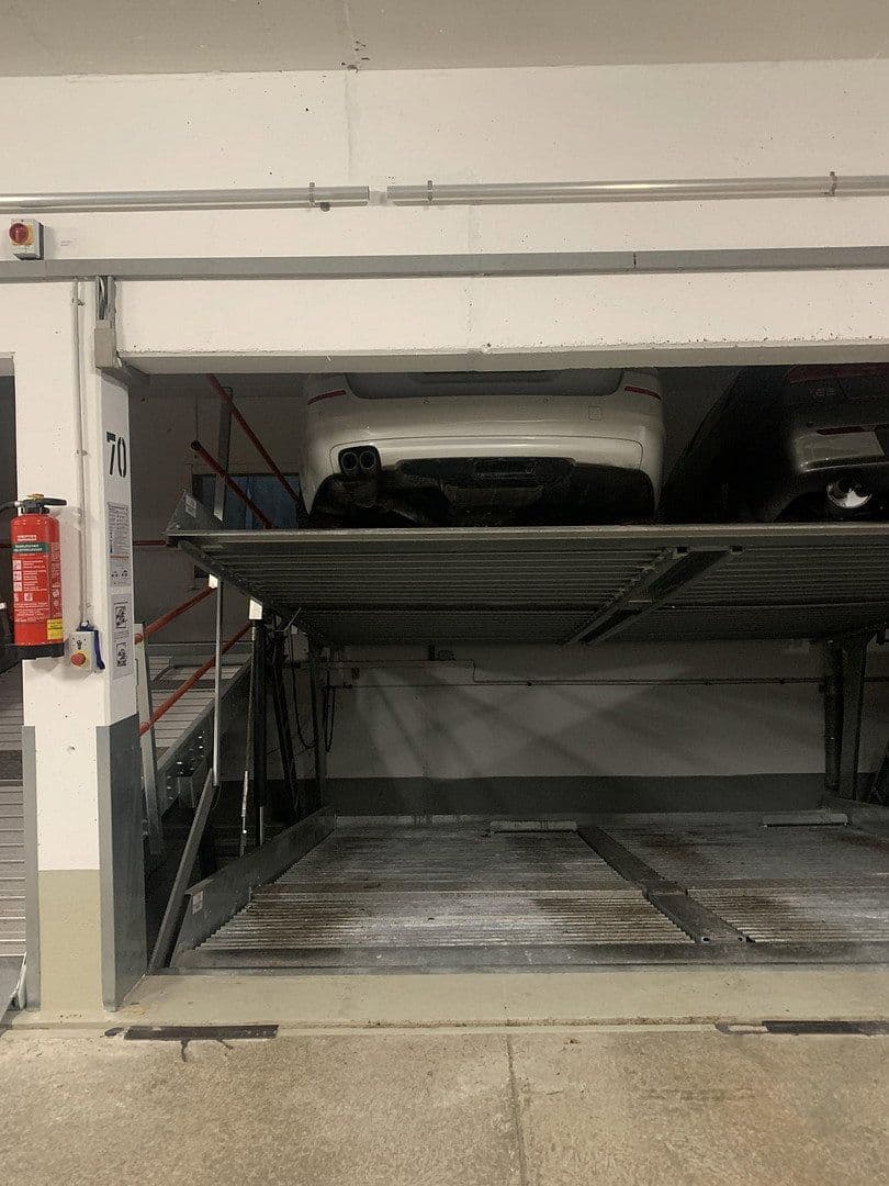 Prodej bytu 3+1 85 m², München, Bavorsko Prodej bytu 3+1 85 m², München, Bavorsko