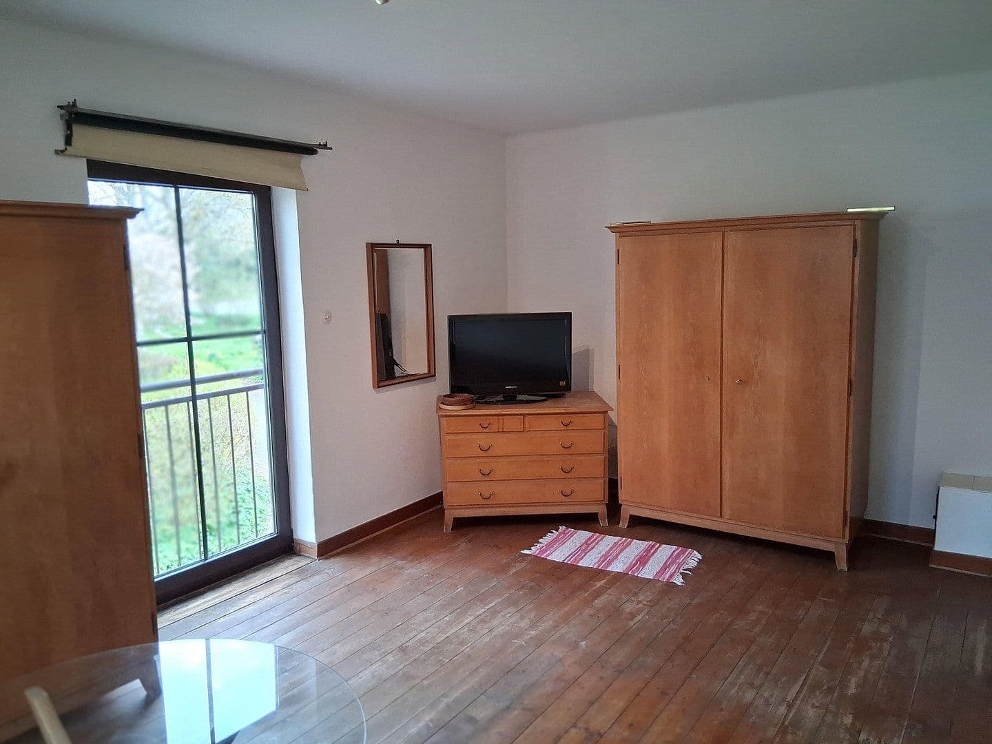 Prodej domu 130 m², pozemek 5.500 m², Korbach, Hessen Prodej domu 130 m², pozemek 5.500 m², Korbach, Hessen