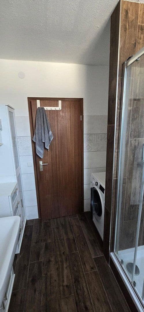 Prodej bytu 2+kk 75 m², Bad Saulgau, Bádensko-Württembersko Prodej bytu 2+kk 75 m², Bad Saulgau, Bádensko-Württembersko