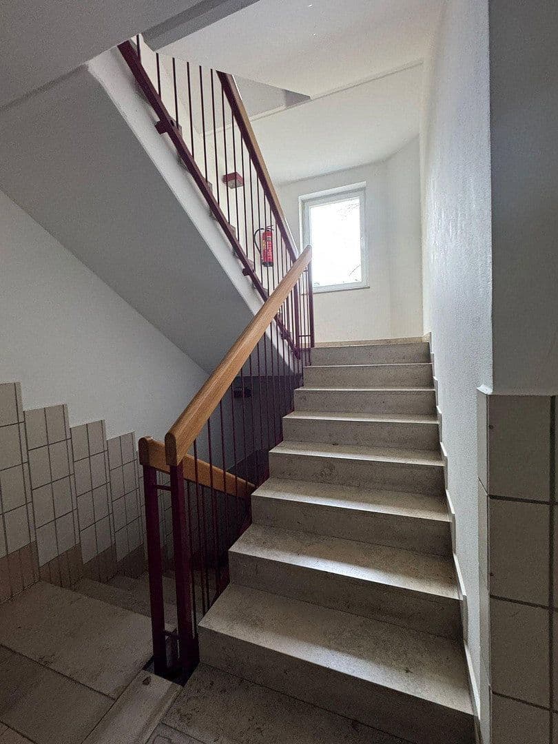 Prodej bytu 3+1 79 m², Unterschleißheim, Bavorsko Prodej bytu 3+1 79 m², Unterschleißheim, Bavorsko